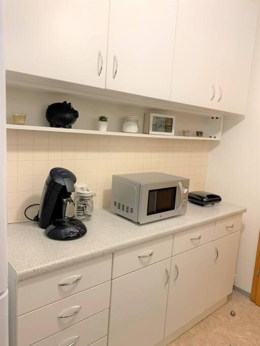 Charmante Wohnung In St. Peter. Graz Kültér fotó
